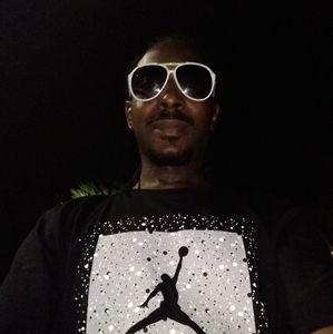 Meet your Posher, Ozone